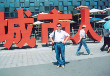 点击查看大图