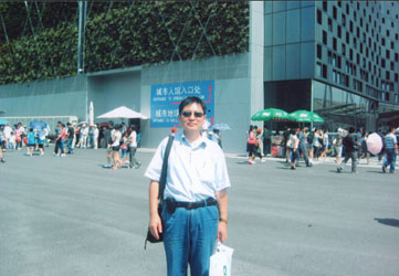 点击查看大图