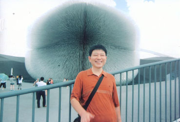 点击查看大图